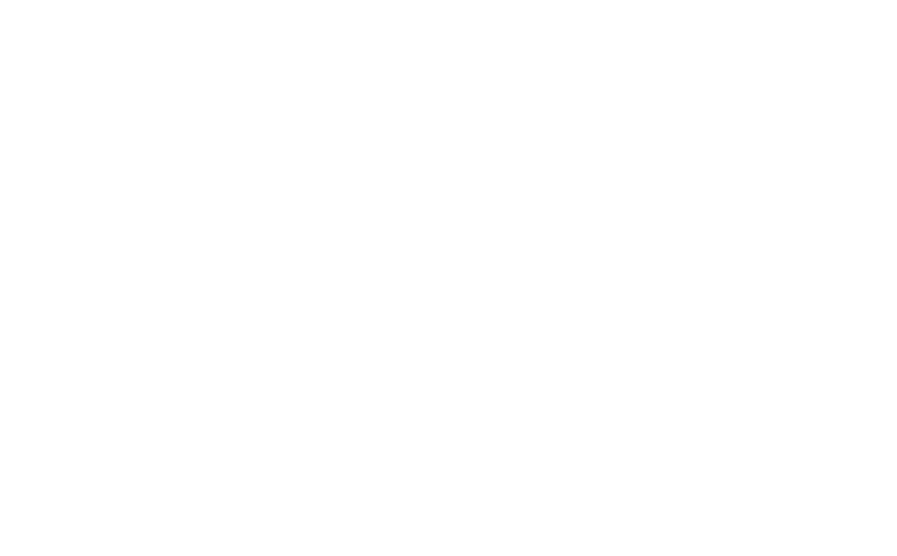 Split Zone logo